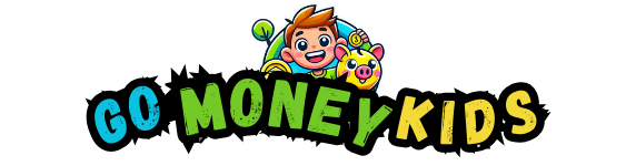 ACADEMIA GOMONEYKIDS