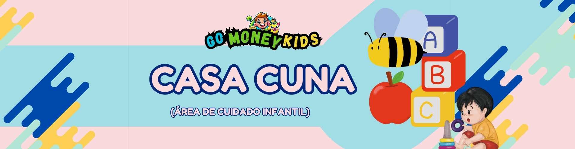 slideshow banner