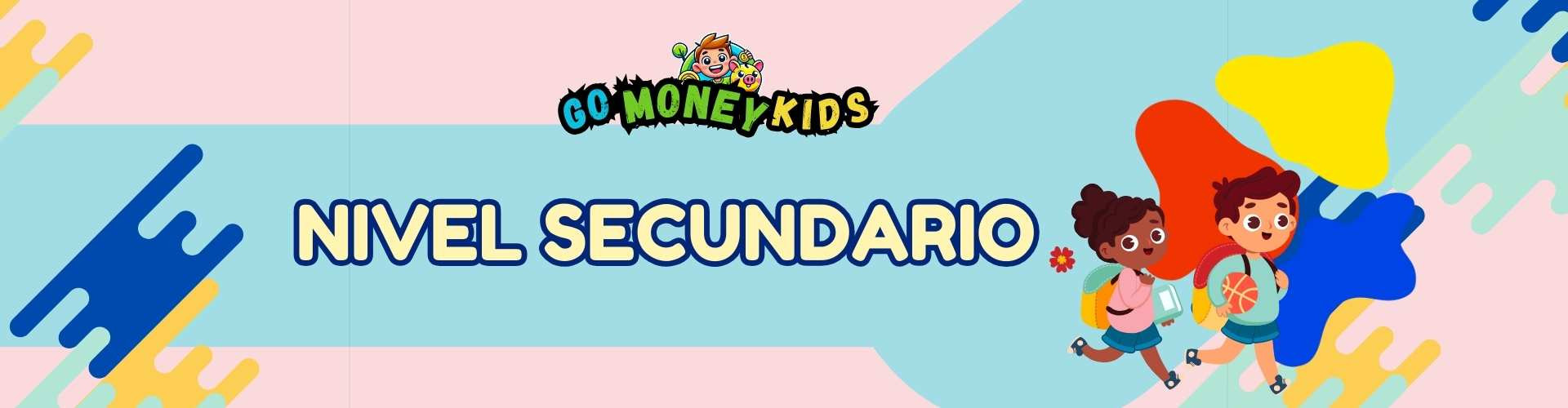 slideshow banner