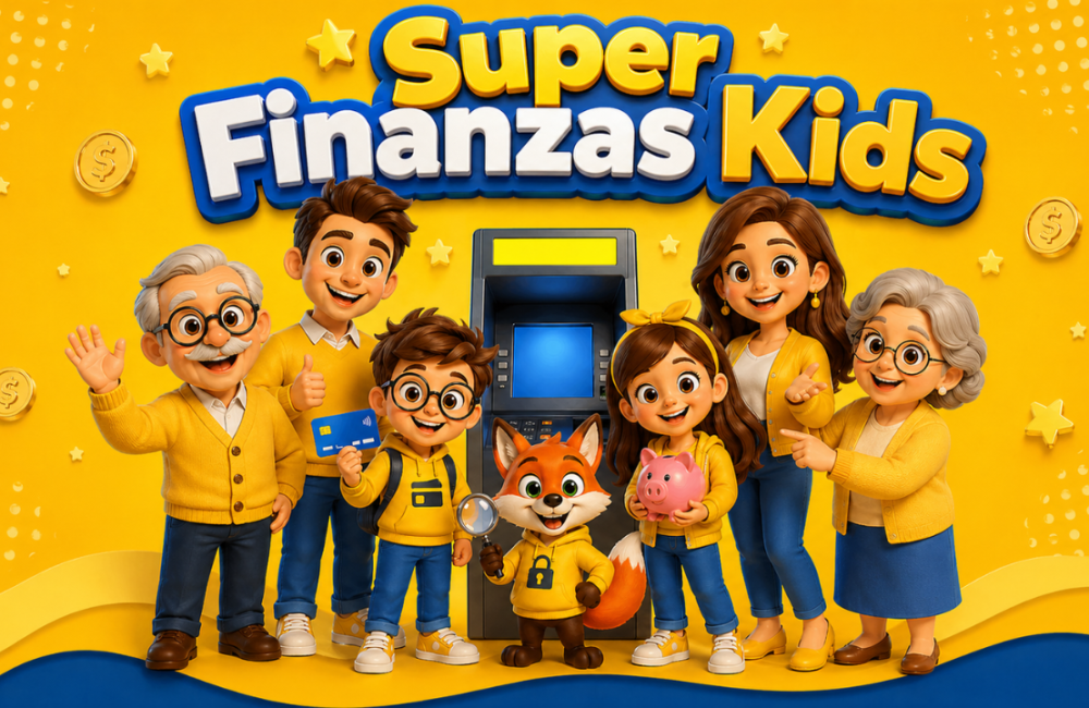 Portada del producto vertical (1280 x 720 px)